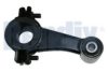 BENDIX 043333B Rod/Strut, stabiliser